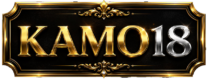 Kamo18 เว็บพนันออนไลน์ที่รวมทุกความสนุกไว้ในที่เดียว! 